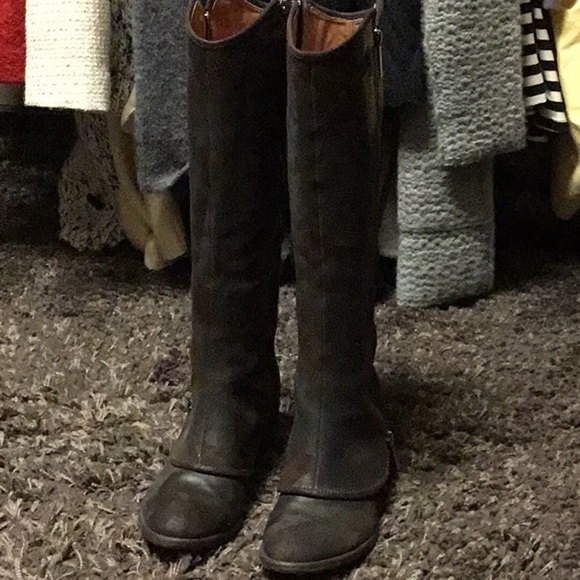 donald pliner sizing